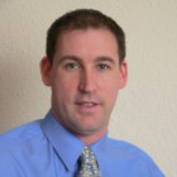 Profilbild Alexander Hetzel