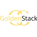 Golden Stack
