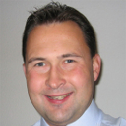 Uwe Ringel