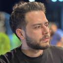 Elia Sahyouni