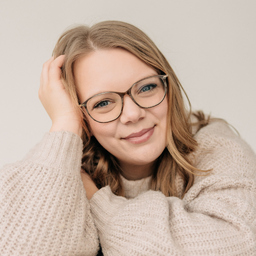 Meike Friedrichs
