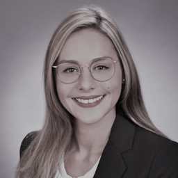 Milena Frey