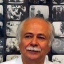 Dr. Burghard Nuhn