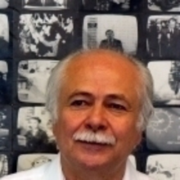 Dr. Burghard Nuhn