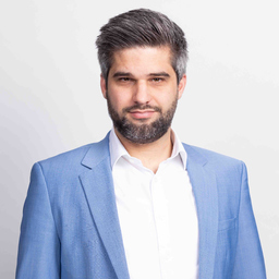 Lucas Jendreyzik