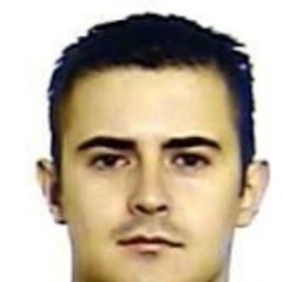 MIGUEL COSTA VALLS