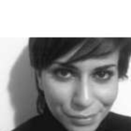 Silvia Borrelli
