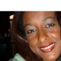 Taisi Romão da Silva