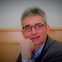 Werner Gugubauer