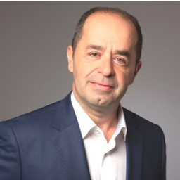 Süleyman Tuner