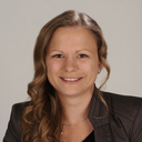 Anita Hündl-Dallmeier