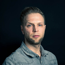 Florian Berg