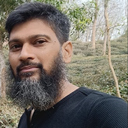 Tanvir Ahmed Siddique