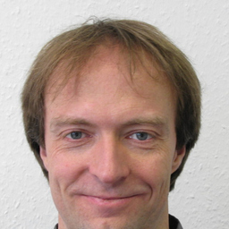 Stefan Geyer