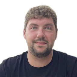 Vincent Przikling