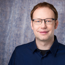 David Michael Kornas