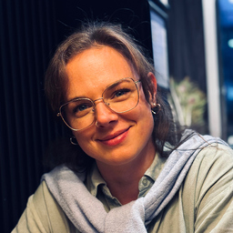 Tatjana Schmidtner