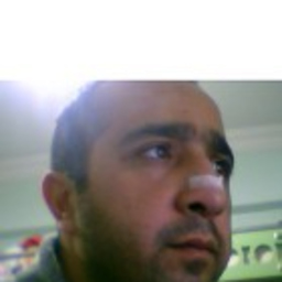 MUSTAFA UYSAL