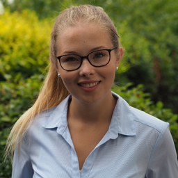 Melanie Tyart