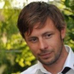 Max Wuehrer