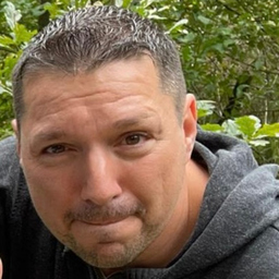 Marcus Riemer