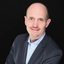 Volker Behrend