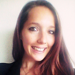 Noelle Studer