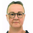 Barbara Wille
