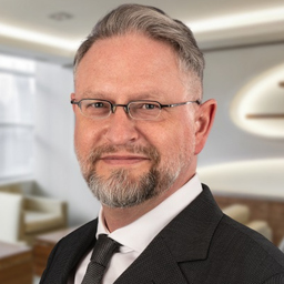 Mathias Euler