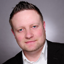 Michael Fröhlich
