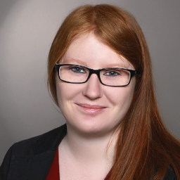 Sarah Schneider