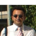 Zafer Korkmaz