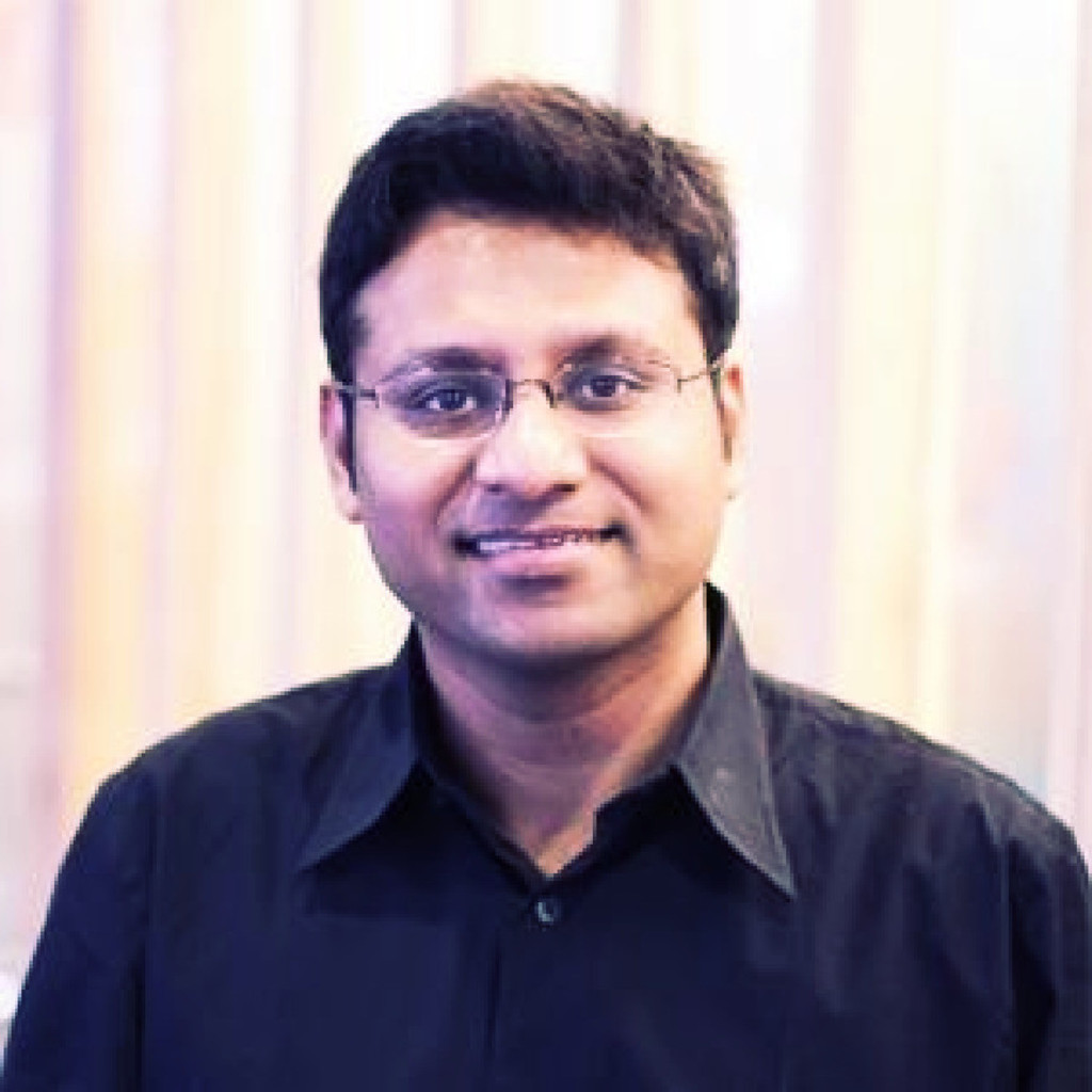 Varun Mittal - Senior Product Manager - SOTI | XING