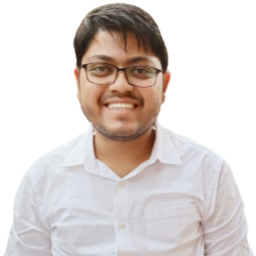 Vaibhav Pattebahadur