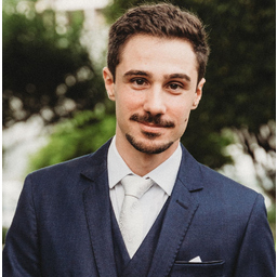 Matheus Valente