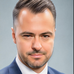 Tobias Sieks