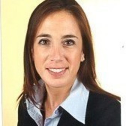 Marga Casas
