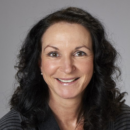 Elisabeth Danner