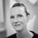 Romana Zimmermann-Lutz