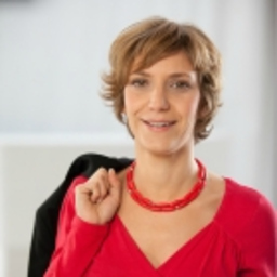 Mara Stenico