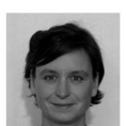 Sylvie Bohner