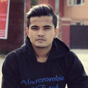 Paras Dahal