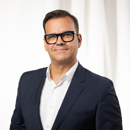 David Januschkowetz