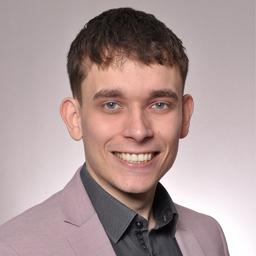 Florian Feist