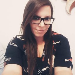 Francesca Brugnano