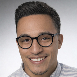 Ricardo Santos Pedro