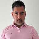 Ferdi Yildirim