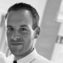 Dominic Seifert
