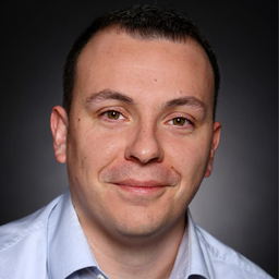 Laszlo Kapitzke