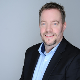Martin Böhm